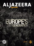 Al Jazeera Magazine